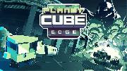 Planet Cube: Edge Screenshots & Wallpapers