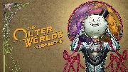 The Outer Worlds: Spacer's Choice Edition screenshots