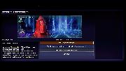 Stellaris: Console Edition - Overlord Screenshot