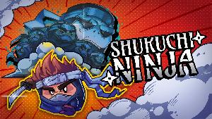 Shukuchi Ninja Screenshots & Wallpapers