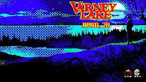 Varney Lake Screenshots & Wallpapers