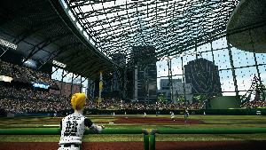 Super Mega Baseball 4 screenshot 55521