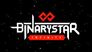 Binarystar Infinity Screenshots & Wallpapers
