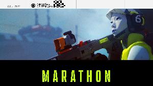 Marathon Screenshots & Wallpapers