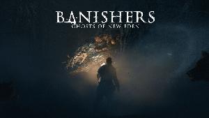 Banishers: Ghosts of New Eden screenshot 56868