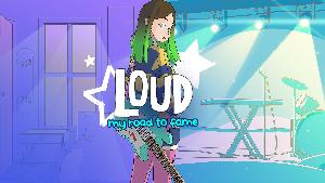 LOUD: My Road to Fame Screenshots & Wallpapers