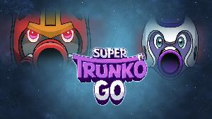 Super Trunko Go screenshots