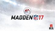 Madden NFL 17 screenshot 6877
