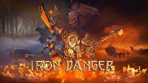 Iron Danger screenshot 59265
