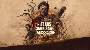 The Texas Chain Saw Massacre screenshots