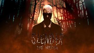 Slender: The Arrival Screenshots & Wallpapers