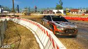 WRC 6 Screenshots & Wallpapers