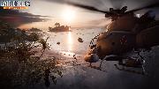 Battlefield 4: Naval Strike Screenshot