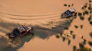 Forza Horizon 5 - Rally Adventure screenshot 61189