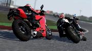 Ducati: 90th Anniversary - The Official Videogame screenshot 7022