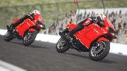 Ducati: 90th Anniversary - The Official Videogame screenshot 7024