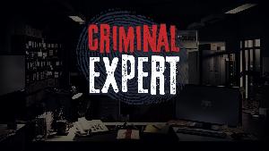 Criminal Expert screenshots