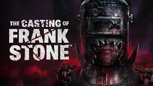 The Casting of Frank Stone screenshots