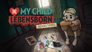 My Child Lebensborn Remastered screenshot 63678