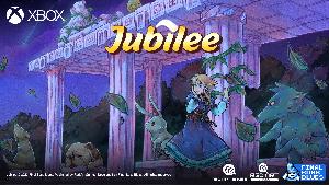 Jubilee Screenshots & Wallpapers
