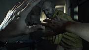 Resident Evil 7 biohazard screenshot 9514