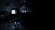 Resident Evil 7 biohazard Screenshot