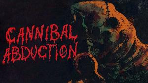 Cannibal Abduction Screenshots & Wallpapers
