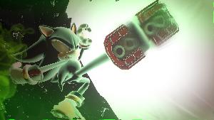 Sonic X Shadow Generations screenshot 65089