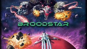 BroodStar screenshots