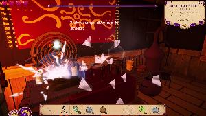 Alchemist: The Potion Monger screenshot 65923