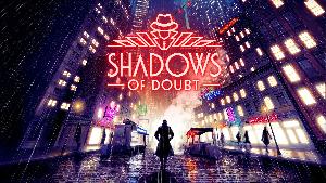 Shadows of Doubt Screenshots & Wallpapers