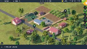 Farm Tycoon screenshot 67187