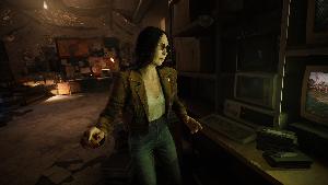  Dead Island 2 - SoLA screenshot 67272