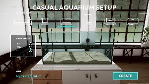 Aquarium Designer screenshot 67338