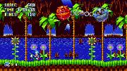 Sonic Mania screenshot 8114