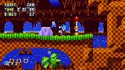 Sonic Mania screenshot 8115