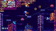 Sonic Mania screenshot 11148