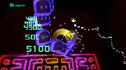Pac-Man Championship Edition 2 Screenshot