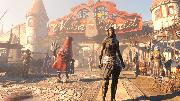 Fallout 4: Nuka World screenshot 7791