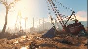Fallout 4: Nuka World screenshot 7792
