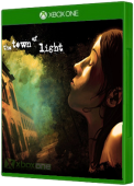 The Town of Light Xbox One Cover Art