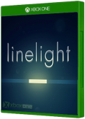 Linelight Xbox One Cover Art
