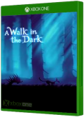 A Walk in the Dark Xbox One Cover Art