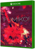 Fumiko! Xbox One Cover Art