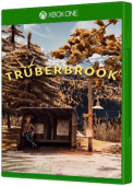 Trüberbrook Xbox One Cover Art