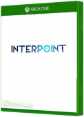 Interpoint Xbox One Cover Art
