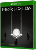 Morkredd Xbox One Cover Art