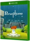 Persephone Xbox One Cover Art