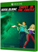 Vera Blanc: Ghost in the Castle