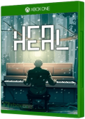 Heal: Console Edition